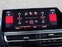 Citroën C5 Aircross Max 145pk Hybrid | Achteruitrijcamera | Dodehoekbewaking | Adaptive Cruise Control