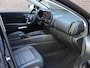 Citroën C5 Aircross Max 145pk Hybrid | Achteruitrijcamera | Dodehoekbewaking | Adaptive Cruise Control
