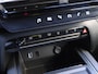 Citroën C5 Aircross Max 145pk Hybrid | Achteruitrijcamera | Dodehoekbewaking | Adaptive Cruise Control