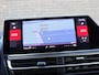 Citroën C5 Aircross Max 145pk Hybrid | Achteruitrijcamera | Dodehoekbewaking | Adaptive Cruise Control