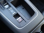 Citroën C5 Aircross Max 145pk Hybrid | Achteruitrijcamera | Dodehoekbewaking | Adaptive Cruise Control
