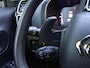 Citroën C5 Aircross Max 145pk Hybrid | Achteruitrijcamera | Dodehoekbewaking | Adaptive Cruise Control