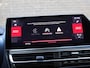 Citroën C5 Aircross Max 145pk Hybrid | Achteruitrijcamera | Dodehoekbewaking | Adaptive Cruise Control