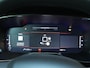 Citroën C5 Aircross Max 145pk Hybrid | Achteruitrijcamera | Dodehoekbewaking | Adaptive Cruise Control