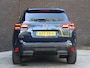 Citroën C5 Aircross Max 145pk Hybrid | Achteruitrijcamera | Dodehoekbewaking | Adaptive Cruise Control