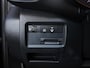 Citroën C5 Aircross Max 145pk Hybrid | Achteruitrijcamera | Dodehoekbewaking | Adaptive Cruise Control