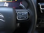 Citroën C5 Aircross Max 145pk Hybrid | Achteruitrijcamera | Dodehoekbewaking | Adaptive Cruise Control