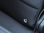 Citroën C5 Aircross Max 145pk Hybrid | Achteruitrijcamera | Dodehoekbewaking | Adaptive Cruise Control
