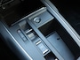 Citroën C5 Aircross Max 145pk Hybrid | Achteruitrijcamera | Dodehoekbewaking | Adaptive Cruise Control