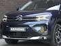 Citroën C5 Aircross Max 145pk Hybrid | Achteruitrijcamera | Dodehoekbewaking | Adaptive Cruise Control