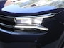 Citroën C5 Aircross Max 145pk Hybrid | Achteruitrijcamera | Dodehoekbewaking | Adaptive Cruise Control