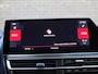Citroën C5 Aircross Max 145pk Hybrid | Achteruitrijcamera | Dodehoekbewaking | Adaptive Cruise Control