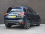 Citroën C5 Aircross Max 145pk Hybrid | Achteruitrijcamera | Dodehoekbewaking | Adaptive Cruise Control