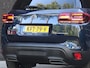 Citroën C5 Aircross Max 145pk Hybrid | Achteruitrijcamera | Dodehoekbewaking | Adaptive Cruise Control