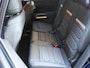 Citroën C5 Aircross Max 145pk Hybrid | Achteruitrijcamera | Dodehoekbewaking | Adaptive Cruise Control