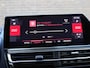 Citroën C5 Aircross Max 145pk Hybrid | Achteruitrijcamera | Dodehoekbewaking | Adaptive Cruise Control