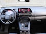 Citroën C5 Aircross Max 145pk Hybrid | Achteruitrijcamera | Dodehoekbewaking | Adaptive Cruise Control