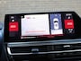 Citroën C5 Aircross Max 145pk Hybrid | Achteruitrijcamera | Dodehoekbewaking | Adaptive Cruise Control