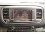 Opel Vivaro 1.5 CDTI L3-H1 Edition -NAVI-AIRCO-CAM-CRUISE-