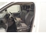 Opel Vivaro 1.5 CDTI L3-H1 Edition -NAVI-AIRCO-CAM-CRUISE-