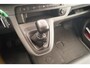 Opel Vivaro 1.5 CDTI L3-H1 Edition -NAVI-AIRCO-CAM-CRUISE-