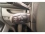 Opel Vivaro 1.5 CDTI L3-H1 Edition -NAVI-AIRCO-CAM-CRUISE-