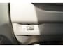 Opel Vivaro 1.5 CDTI L3-H1 Edition -NAVI-AIRCO-CAM-CRUISE-