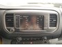 Opel Vivaro 1.5 CDTI L3-H1 Edition -NAVI-AIRCO-CAM-CRUISE-