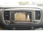 Opel Vivaro 1.5 CDTI L3-H1 Edition -NAVI-AIRCO-CAM-CRUISE-