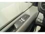 Opel Vivaro 1.5 CDTI L3-H1 Edition -NAVI-AIRCO-CAM-CRUISE-