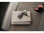 Opel Vivaro 1.5 CDTI L3-H1 Edition -NAVI-AIRCO-CAM-CRUISE-