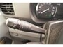 Opel Vivaro 1.5 CDTI L3-H1 Edition -NAVI-AIRCO-CAM-CRUISE-
