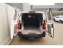 Opel Vivaro 1.5 CDTI L3-H1 Edition -NAVI-AIRCO-CAM-CRUISE-