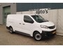 Opel Vivaro 1.5 CDTI L3-H1 Edition -NAVI-AIRCO-CAM-CRUISE-