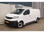Opel Vivaro 1.5 CDTI L3-H1 Edition -NAVI-AIRCO-CAM-CRUISE-