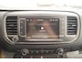 Opel Vivaro 1.5 CDTI L3-H1 Edition -NAVI-AIRCO-CAM-CRUISE-