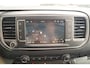 Opel Vivaro 1.5 CDTI L3-H1 Edition -NAVI-AIRCO-CAM-CRUISE-