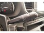 Opel Vivaro 1.5 CDTI L3-H1 Edition -NAVI-AIRCO-CAM-CRUISE-