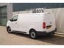 Opel Vivaro 1.5 CDTI L3-H1 Edition -NAVI-AIRCO-CAM-CRUISE-