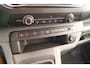 Opel Vivaro 1.5 CDTI L3-H1 Edition -NAVI-AIRCO-CAM-CRUISE-