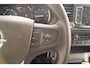 Opel Vivaro 1.5 CDTI L3-H1 Edition -NAVI-AIRCO-CAM-CRUISE-