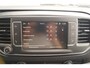 Opel Vivaro 1.5 CDTI L3-H1 Edition -NAVI-AIRCO-CAM-CRUISE-