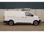 Opel Vivaro 1.5 CDTI L3-H1 Edition -NAVI-AIRCO-CAM-CRUISE-