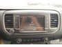 Opel Vivaro 1.5 CDTI L3-H1 Edition -NAVI-AIRCO-CAM-CRUISE-