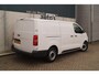 Opel Vivaro 1.5 CDTI L3-H1 Edition -NAVI-AIRCO-CAM-CRUISE-
