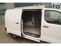 Opel Vivaro 1.5 CDTI L3-H1 Edition -NAVI-AIRCO-CAM-CRUISE-