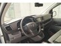 Opel Vivaro 1.5 CDTI L3-H1 Edition -NAVI-AIRCO-CAM-CRUISE-
