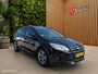 Ford Focus 1.0 EcoBoost Titanium|125Pk|Trekhaak