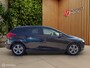 Ford Focus 1.0 EcoBoost Titanium|125Pk|Trekhaak