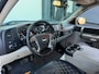 Chevrolet Silverado 6PERSOONS/YOUNGTIMER/BTW/V8/BREEDSET